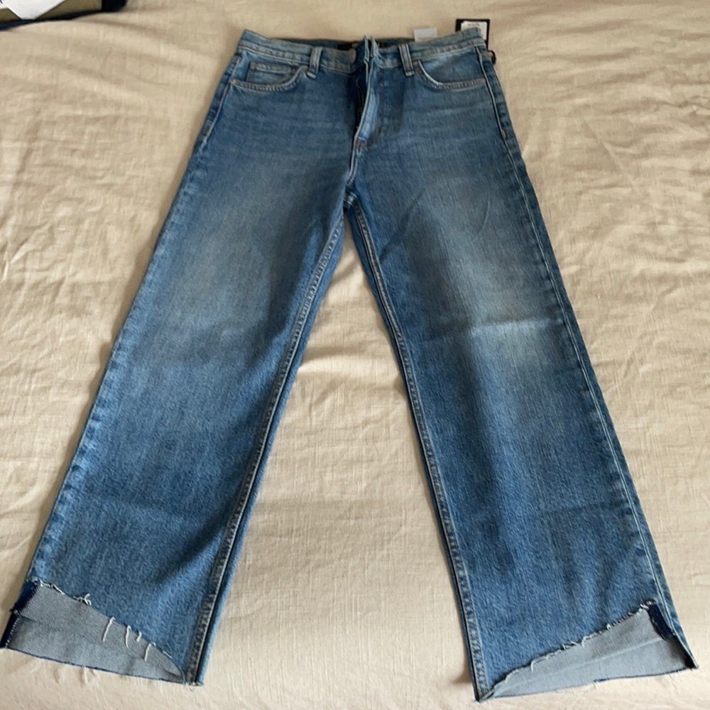 Hudson Jeans